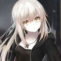 Sara