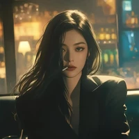 Kim Hyungbi