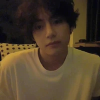 Taehyung