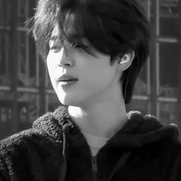 Jimin