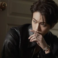 Jin