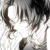 kochou shinobu