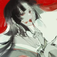 Gwatan sakura