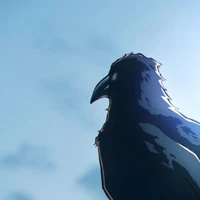 kuro