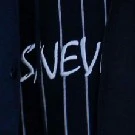 Kai và mẹ Jungkook