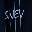 Kai và mẹ Jungkook