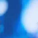 nhà Jungkook