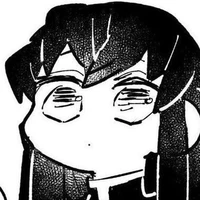 Nguyên - Futaba ( trc khi xuyên ko )