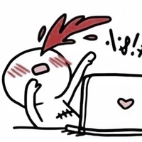 All na9 ( - ai tự bt )