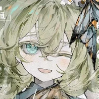 Sawami Futaba ( Nguyên )