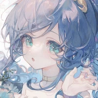 Chitose Yuki ( chị con nhỏ kia kìa-Chi)