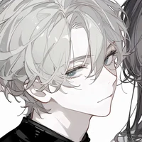 Sawami Hitori ( anh con nu9 )