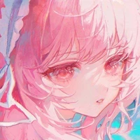 Mimiki Sakura