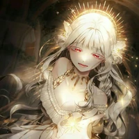 Sawami Futaba ( Nguyên )