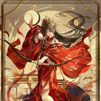 Tác giả đẹp zai ^^