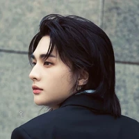 Hwang Hyunjin