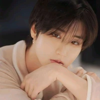 Han Jisung