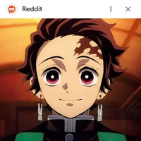 Tanjiro