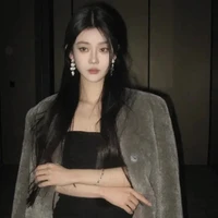 Trịnh thiên lam (Mẹ linh)