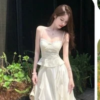 Tuệ Nhi - 🍵