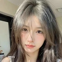 Nguyễn Ngọc Quyên