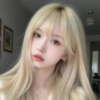Trịnh kiều linh