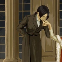 Ymir