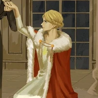 Historia rell