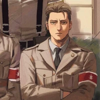 pokko galliard