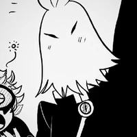 Goemon Gaap
