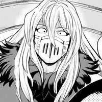 Balam Shichirou