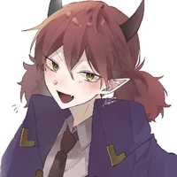 Murmur Tsumuru