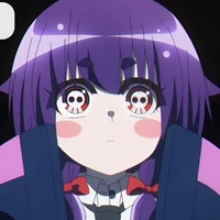 Yayoi Houzuki