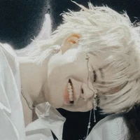 N.Q.Anh [tôi]