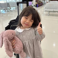 tác giả