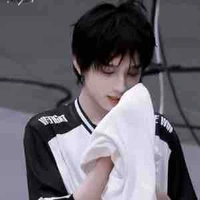 Vương Lỗ Kiệt
