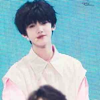 Trương Dịch Nhiên