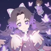 Kudo Shinobu