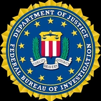 FBI 