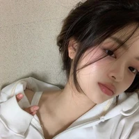 Mộc Lan Nhi (win)