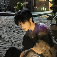 Đặng Tấn Dũng