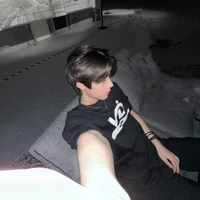 Phạm Tấn Lực (ken)