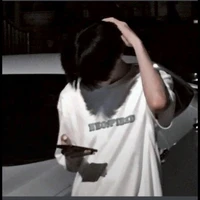 Đặng Nhật Phong (boiii)