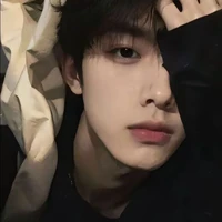 Phạm Phương Phúc