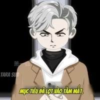 tiểu nhất bạch