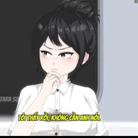 Trương tĩnh nghị