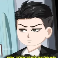 người đàn ông xấu số