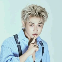 Đức Duy