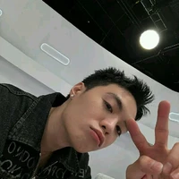 Thành An