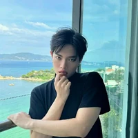 Thanh Pháp